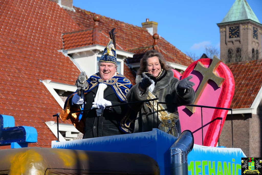 ../Images/Grote optocht 2018 228.jpg